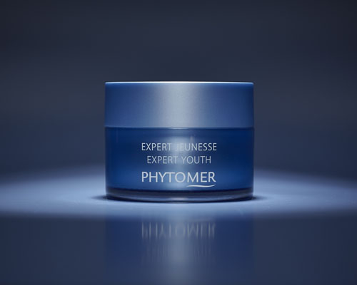 Phytomer: The new frontier of skin care