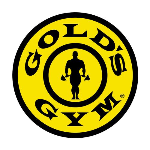 Gold's Gym has been around since opening its first gym in 1965