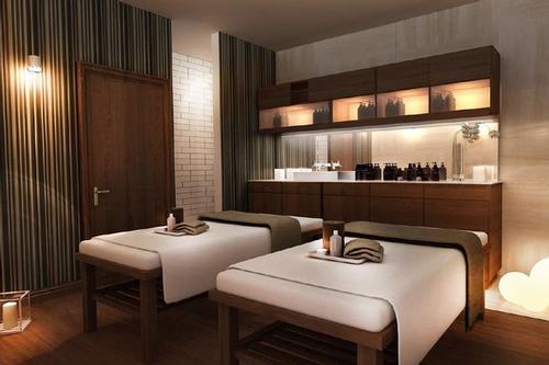 Ramside Hall Hotel to partner with ESPA for new spa
