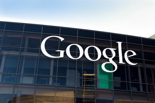 Details could be confirmed at a Google conference planned for July