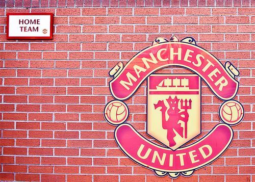 Man United owners to sell five per cent share in club for US$150m
