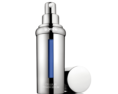 The Cellular Power Serum by La Prairie