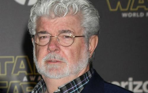 George Lucas's legacy project continues to be delayed thanks to efforts by Friends of the Parks
