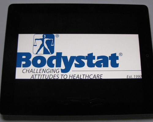 Bodystat tech tools to help retain fitness clients