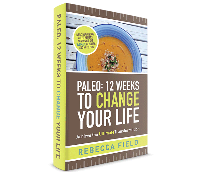 Paleo for ‘the people’