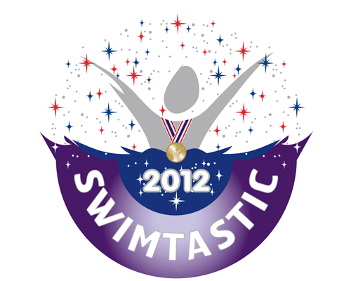 Swimtastic Awards recognise facility operators