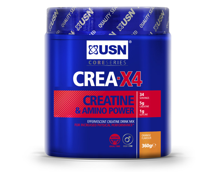USN launches pair of Core Series products