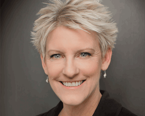 Professional Spa and Wellness speaker in the spotlight: CG Funk
