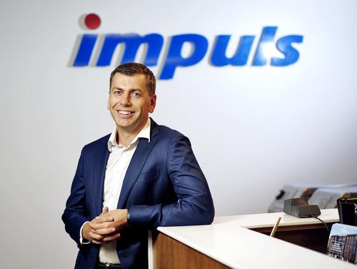 Impuls becomes biggest player in the Baltics with takeover of Arctic Sport Clubs