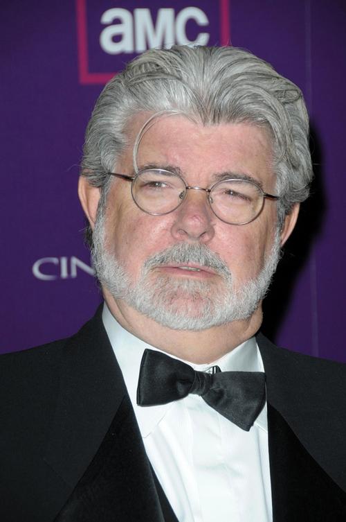 George Lucas bids for US$300m San Francisco arts museum 