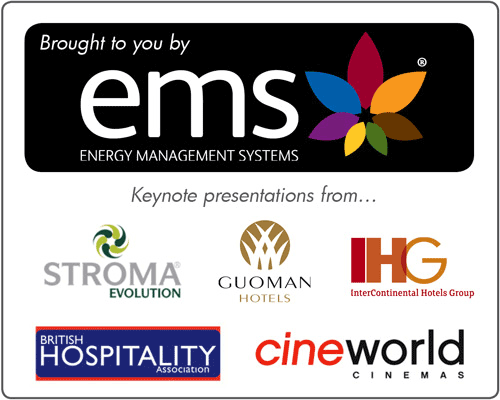 Leisure and Hospitality Sustainability Conference