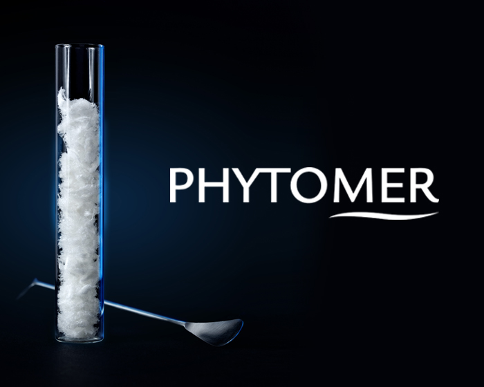 PHYTOMER: Advanced R&D Laboratory
