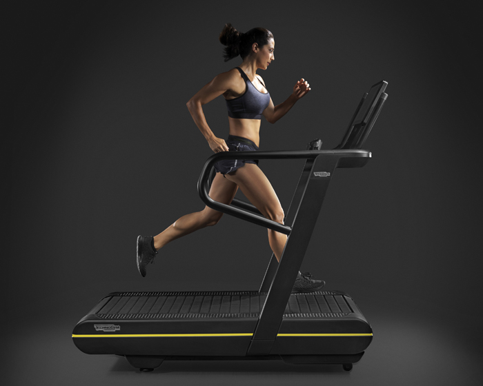 Technogym expands Skill line with new launch