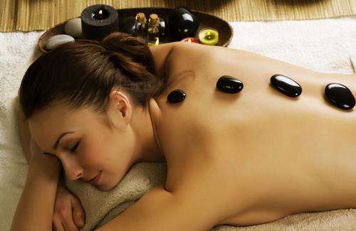 Survey reveals many spa managers lacking essential training 
