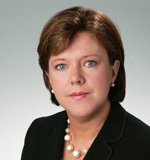Tourism industry saddened by resignation of culture secretary Maria Miller