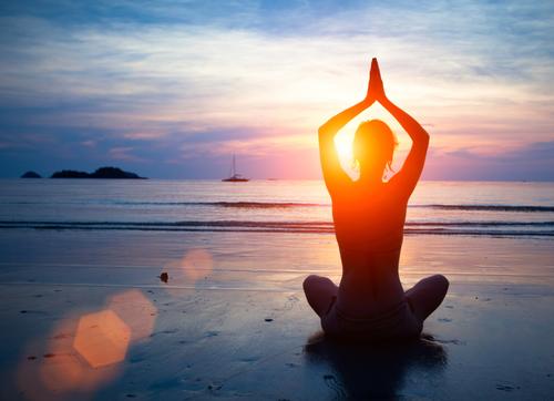 Six Senses rolls out global yoga programmes in spas