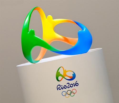 The Rio 2016 Games will have a heavy emphasis on providing sustainable measures
