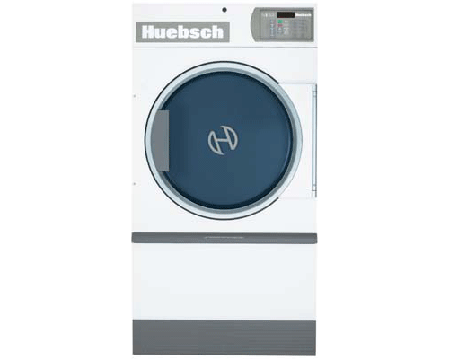 New dryer from Armstrong