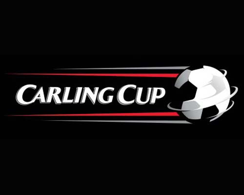 Predict the Carling Cup