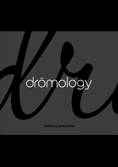 Drom UK: Dröm UK has evolved over ten years into the bespoke sauna, steam room and spa designer we are today. Our values have remained the same throughout and most of our clients have worked with us on numerous projects.