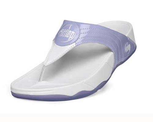 Fitflop's latest collection