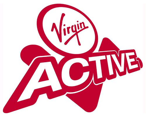Ez-Runner wins contract with Virgin Active Health Clubs