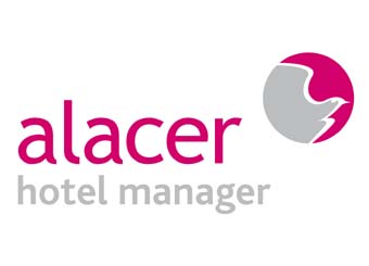 Hospitality show debut for Alacer