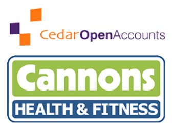 Cannons get its finances in shape