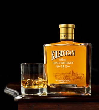 Cooley Sportswear