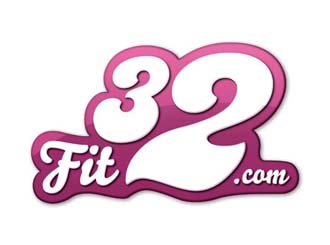 New online music service for the fitness industry