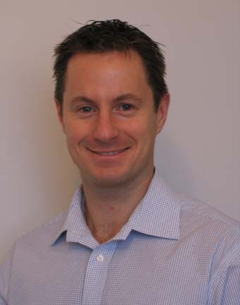 UK presence for Octane Fitness
