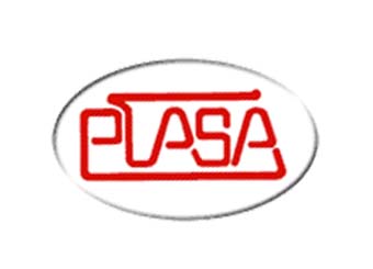 PLASA strengthens team