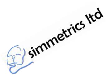 Simmetrics unveils new Clubhouse