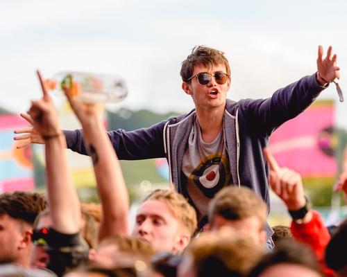Exclusive: Longleat ‘exploring’ idea of hosting Glastonbury Festival