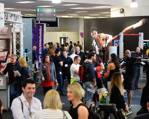 Elevate organisers set sights on expanded trade show