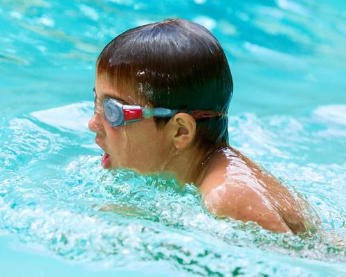 The commission will investigated the physical and mental effects swimming has on the population