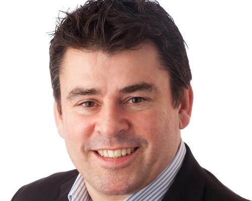 Jeremy Jenkins joins eGym UK as senior sales manager