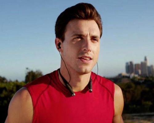The PT that lives in your ears: AI trainer concept takes Kickstarter by storm