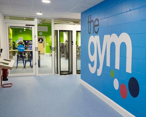 The Gym Group acquires four new sites from rival operator
