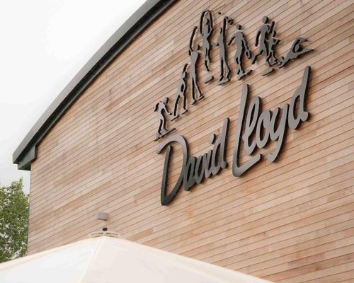 David Lloyd Clubs and Elemis strike beauty deal
