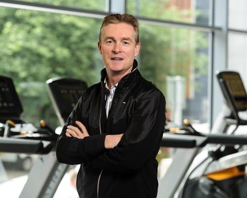 IPO will enable Pure Gym to ramp up consumer-focused technology, says chief executive