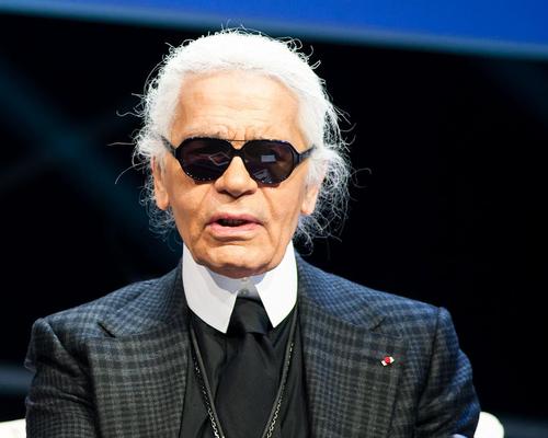 Karl Lagerfeld to design hotels, restaurants and nightclubs following launch of hospitality brand