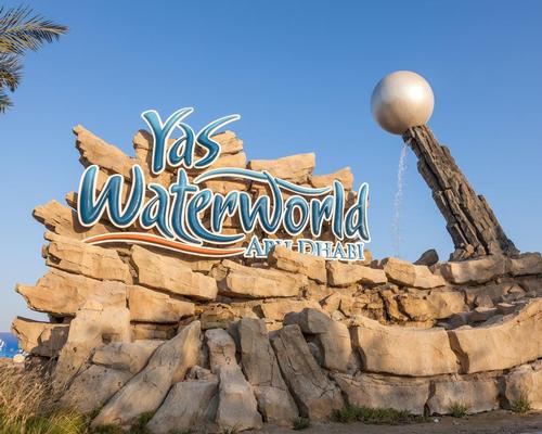 Yas Waterworld is one of a number of well established brands on Yas Island, which is looking to earn a similar reputation as an overall leisure destination