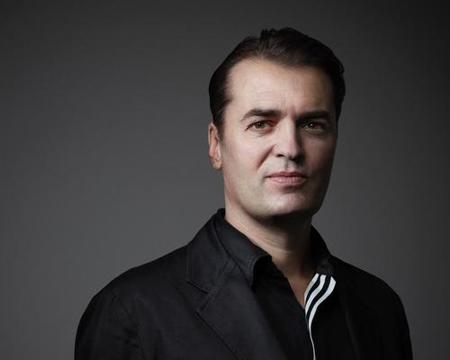 Zaha Hadid Architects have distanced themselves from the 'urban policy manifesto' of director Patrik Schumacher, who has received heavy criticism for his recent comments on social housing