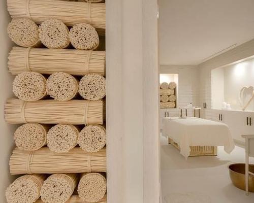 British brand Bamford opens first US spa at 1 Hotel South Beach