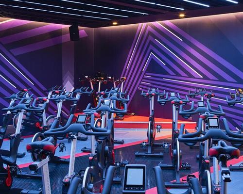 Virgin Active to keep two clubs following competition enquiry into DLL deal