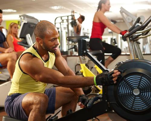 Private sector drives UK fitness industry growth, report shows