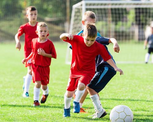 Schools should be ultimately responsible for the physical activity of students, said ukactive and the Sport and Recreation Alliance