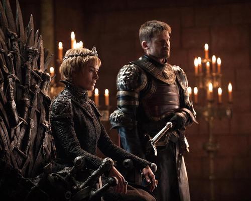 HBO and Tourism Ireland renew Game of Thrones tourism deal