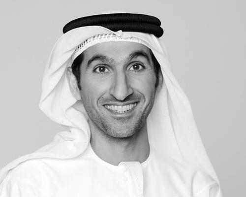 Almulla takes up the role at DXB after 9 years at AMG, having joined the firm in November 2008
